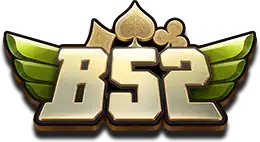 B52Club – Cổng Game Bài Đổi Thường B52 Uy Tín #1 Việt Nam